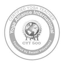 Yoga Alliance International Europe